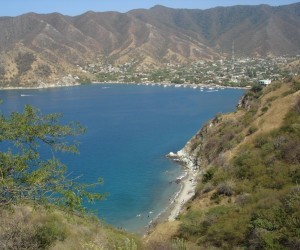 Taganga (Source: Uff.Travel)